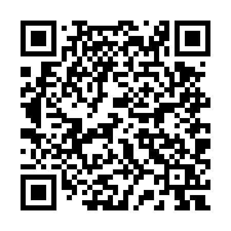 QR code for 226DXQ