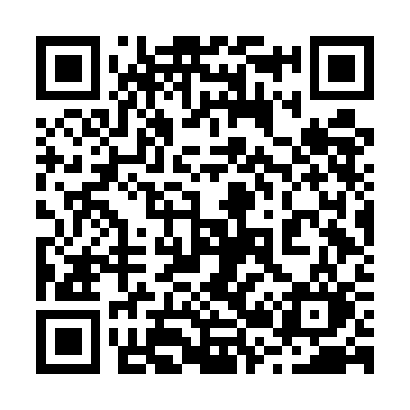 QR code for 226ECO