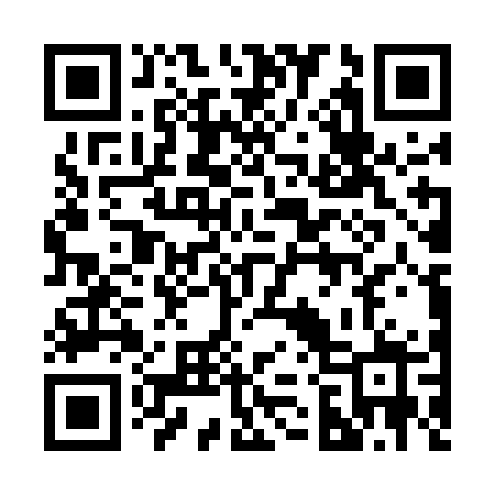 QR code for 226EGZ
