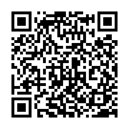 QR code for 226EUS