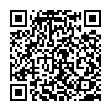 QR code for 226EUX