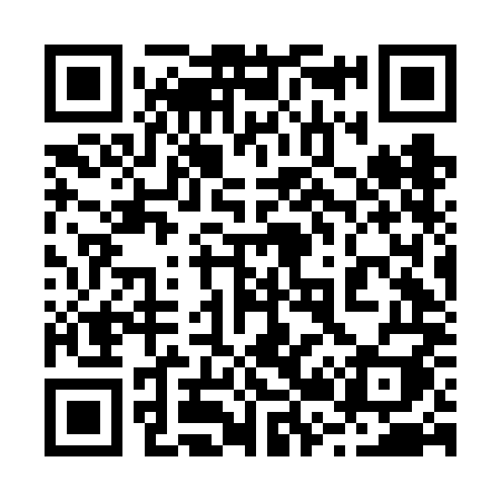 QR code for 226FMI