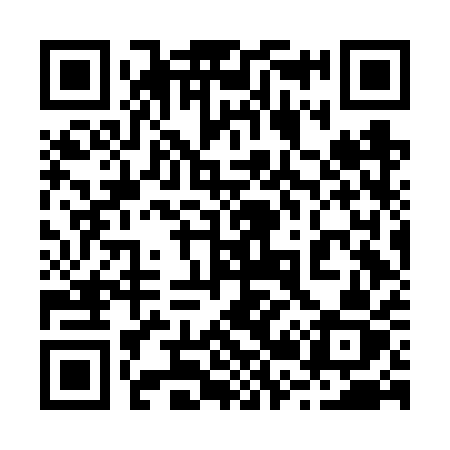 QR code for 226FQZ