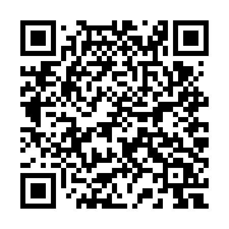QR code for 226FTT
