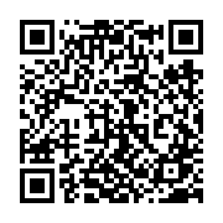QR code for 226FTW