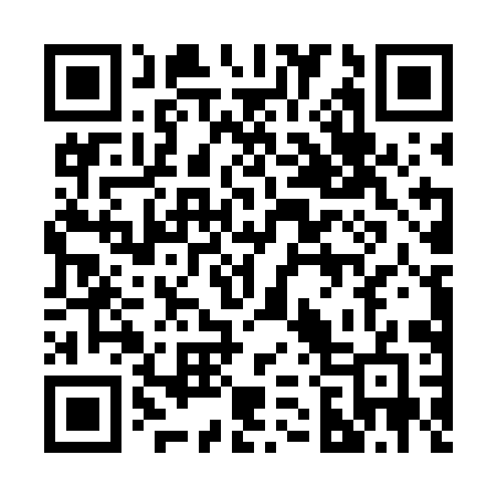 QR code for 226GIG