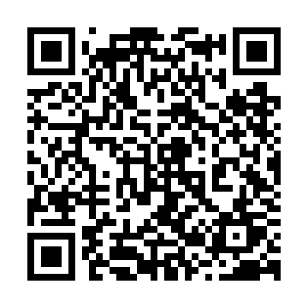 QR code for 226GKT