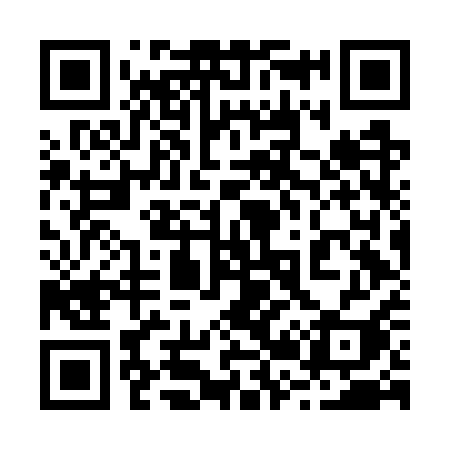 QR code for 226GQI