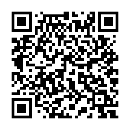 QR code for 226GQL