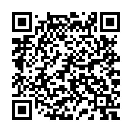 QR code for 226HQS