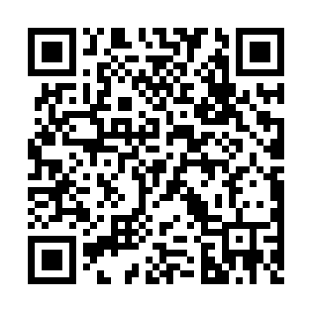 QR code for 226HRV