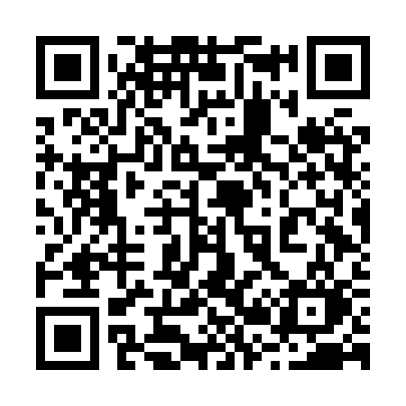 QR code for 226HSO