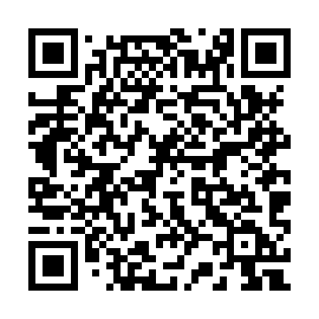 QR code for 226HYD