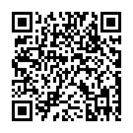 QR code for 226HZI