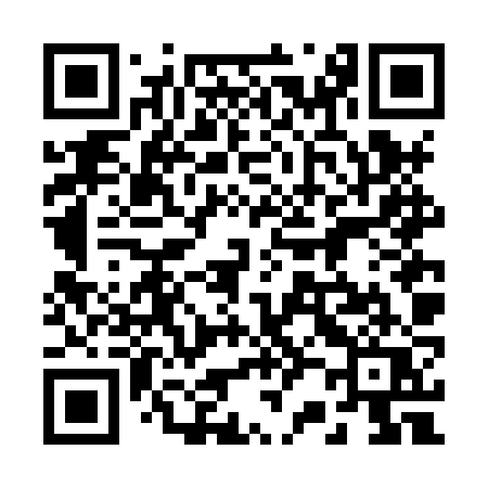 QR code for 226HZQ