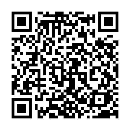 QR code for 226IGK