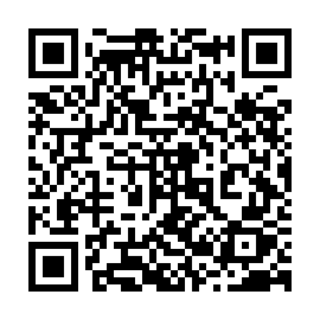 QR code for 226IGZ