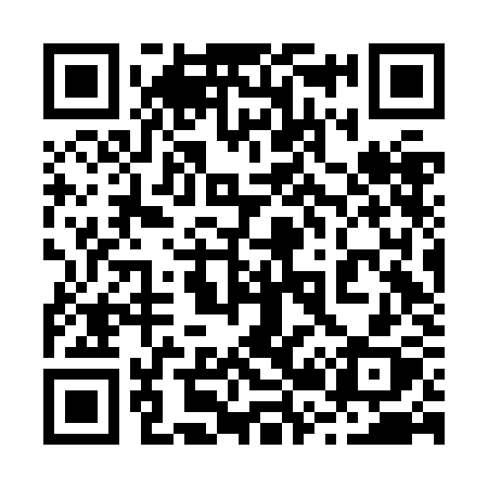 QR code for 226JKX