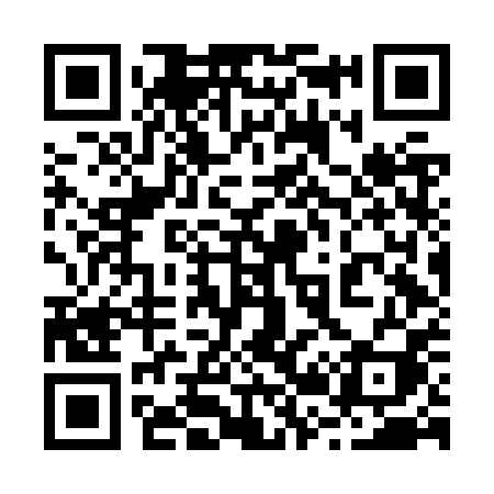 QR code for 226JPI