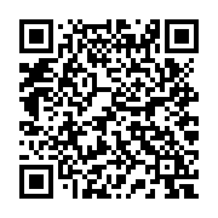 QR code for 226JRY