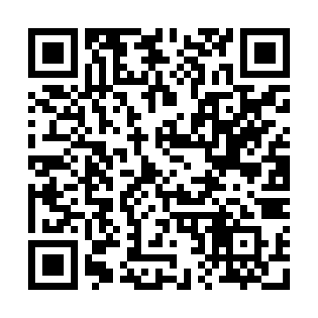 QR code for 226JZQ