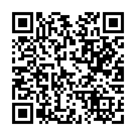 QR code for 226KCA