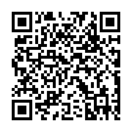 QR code for 226KFA