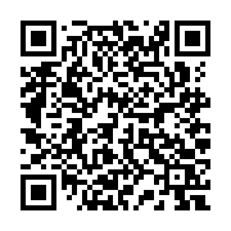 QR code for 226KFS
