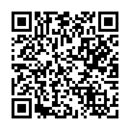 QR code for 226KGX