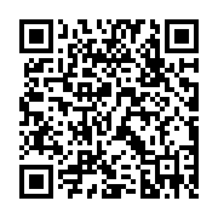 QR code for 226KUN