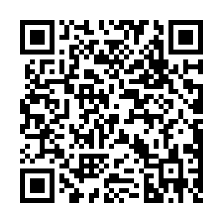 QR code for 226KYC