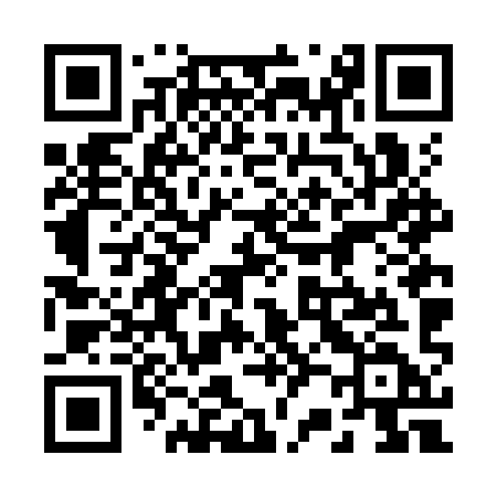 QR code for 226KYD