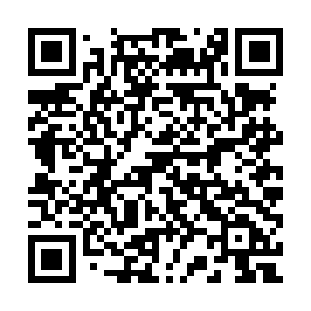 QR code for 226LDD