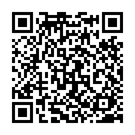 QR code for 226LJM