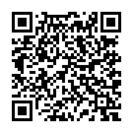 QR code for 226LMH