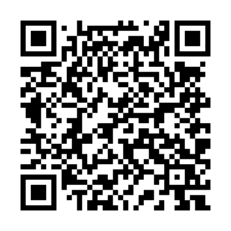QR code for 226LXS
