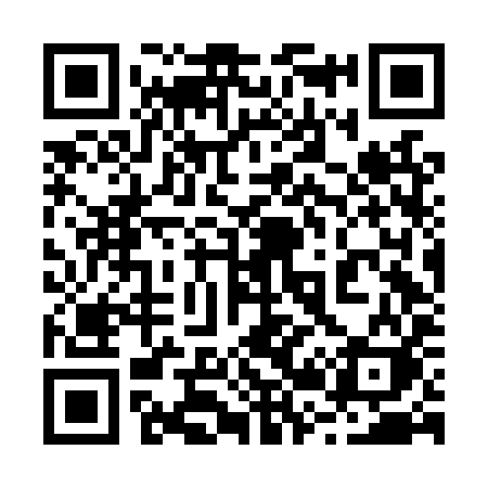 QR code for 226LYK