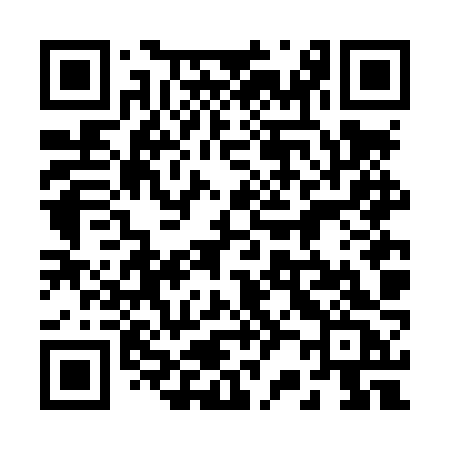 QR code for 226LZC