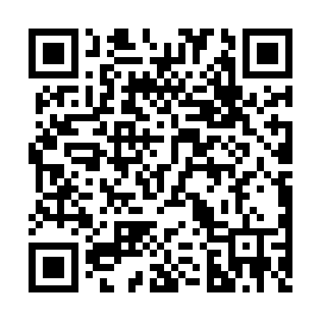 QR code for 226MFT