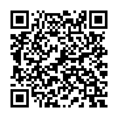 QR code for 226MRN