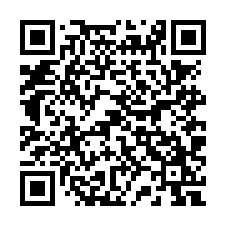 QR code for 226NHO