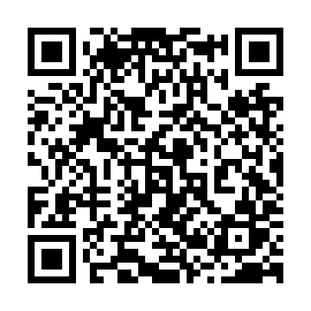 QR code for 226NYR