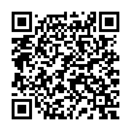 QR code for 226OGW