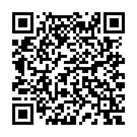 QR code for 226OGZ