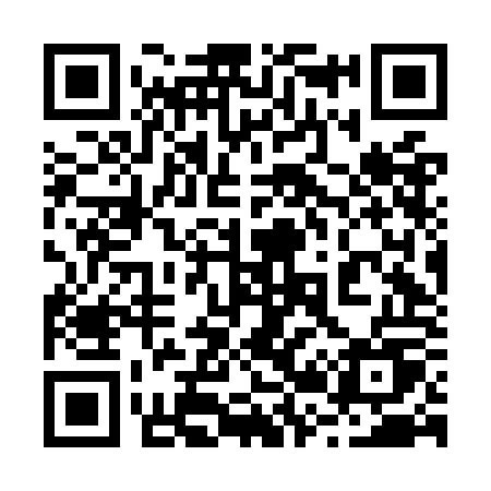 QR code for 226OOU