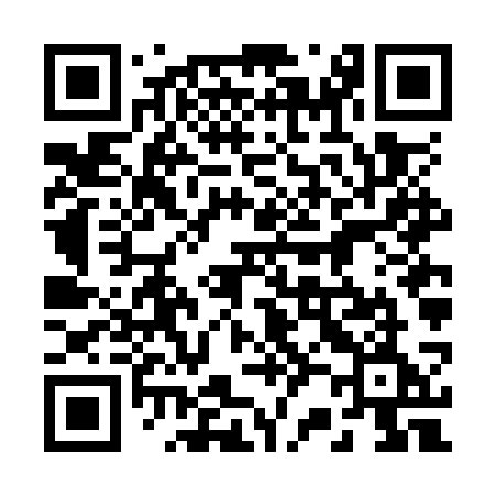 QR code for 226OSE
