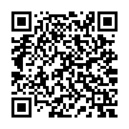 QR code for 226PGX
