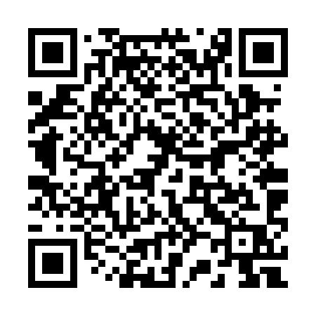 QR code for 226PIP