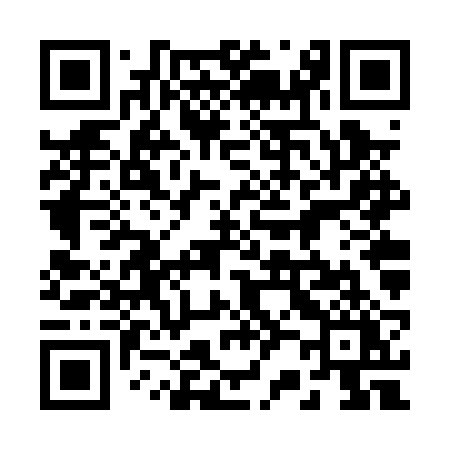 QR code for 226PRY