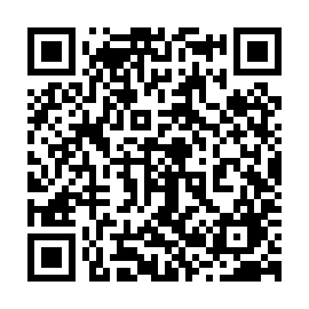 QR code for 226PYG